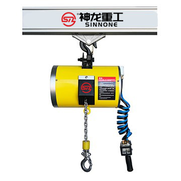 Air Pneumatic Balancer